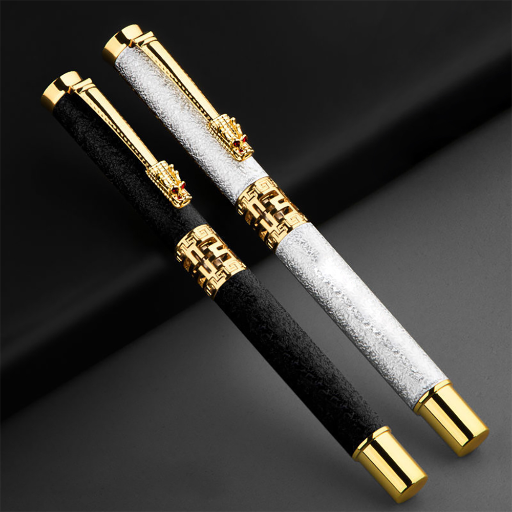 Custom Personalized Gel Pen Sc - Stationery Office Supply Store review and price