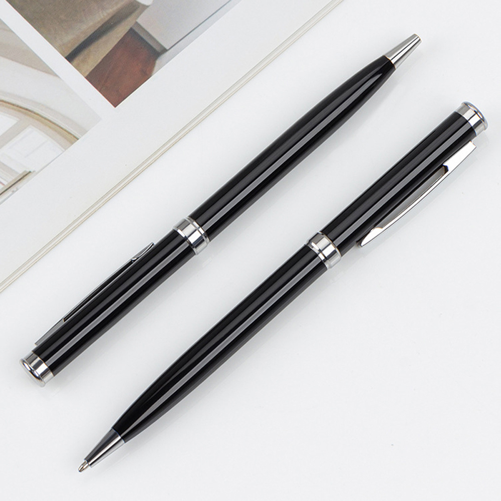 Custom Personalized Ballpoint  - Stationery Office And School Supply Stores review and price