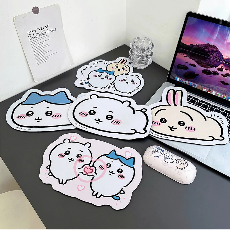 Cute Cartoon jiyi Usagi Hachiw - Stationery Supplier review and price