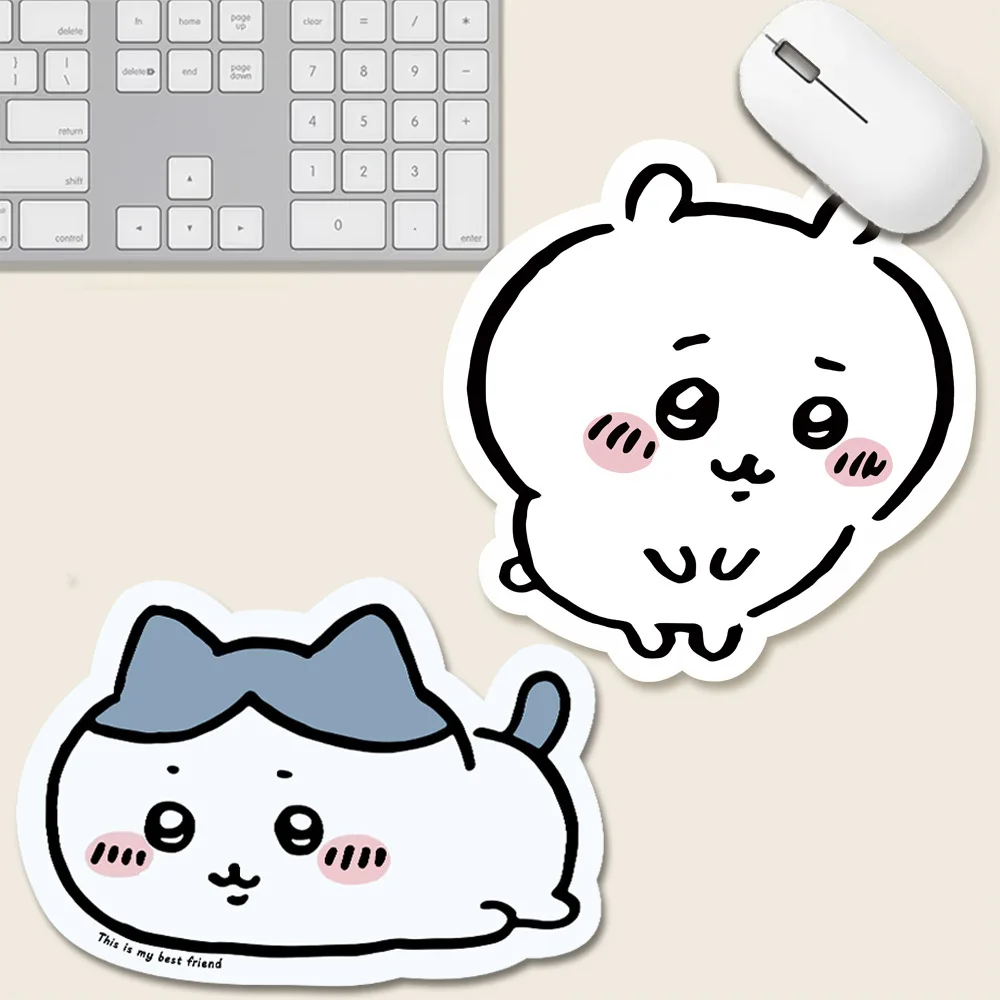 Cute Cartoon jiyi Usagi Hachiw - Stationery Supplier review and price