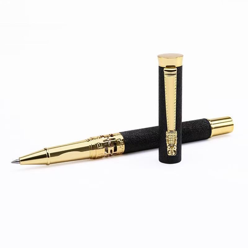1PCS Gel Pen School Things Sup - Stationery Office And School Supply Stores review and price