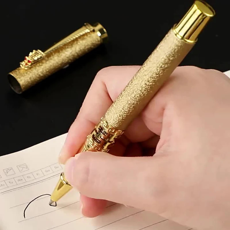 1PCS Gel Pen School Things Sup - Stationery Office And School Supply Stores review and price