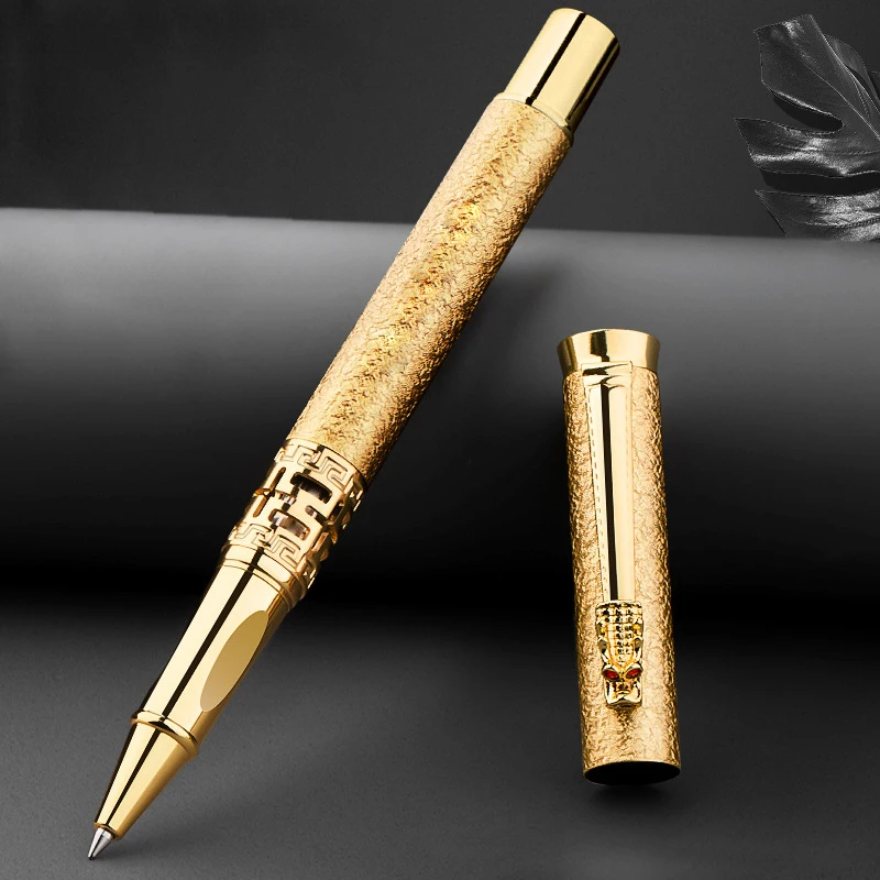 1PCS Gel Pen School Things Sup - Stationery Office And School Supply Stores review and price